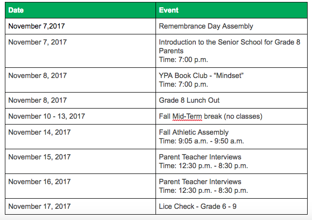 Screen Shot 2017-11-03 at 11.31.16 AM.png