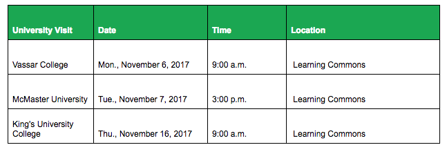 Screen Shot 2017-11-03 at 3.14.01 PM.png