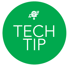 Tech-Tip-Graphic.png