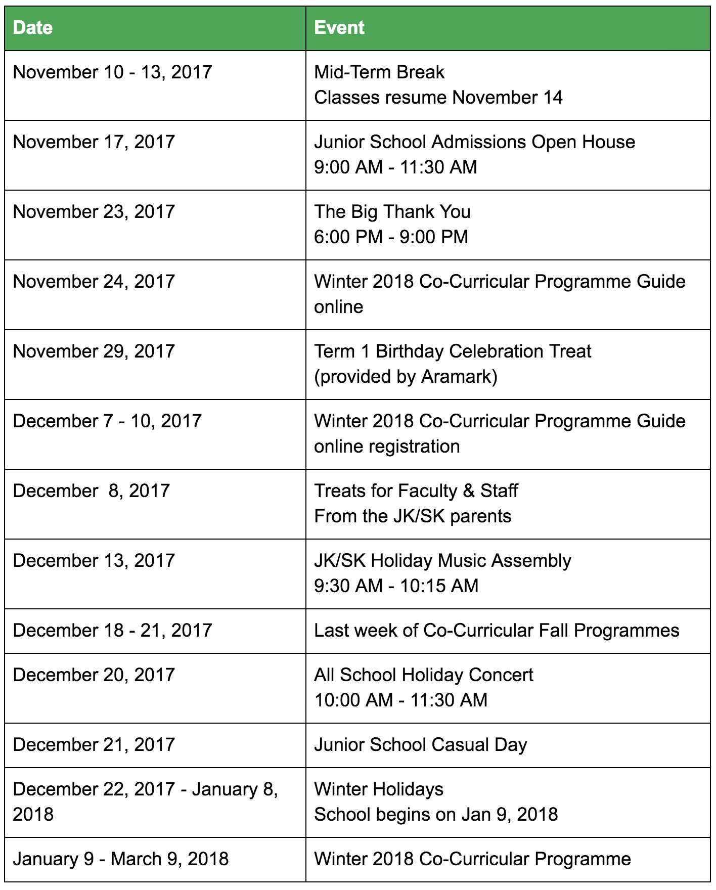 Screen Shot 2017-11-09 at 3.53.07 PM.png