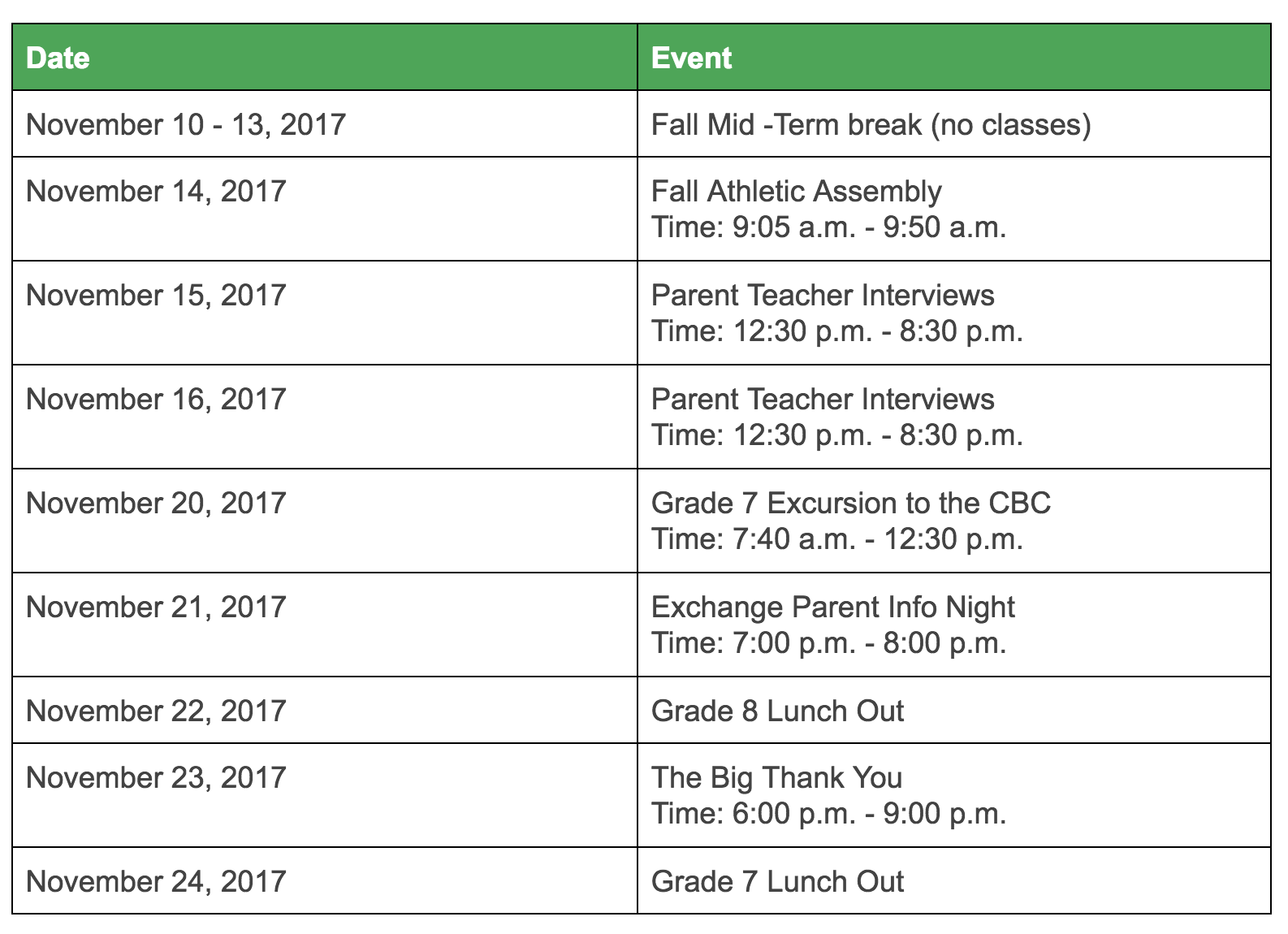 Screen Shot 2017-11-09 at 3.59.41 PM.png