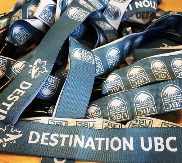 UBC.png