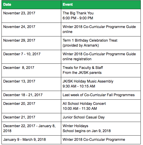 JS Calendar.png