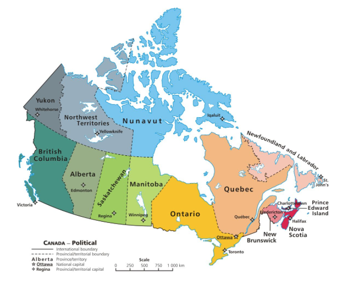 Map of Canada.png