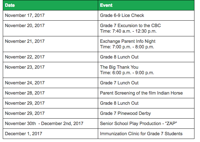 MS Calendar.png