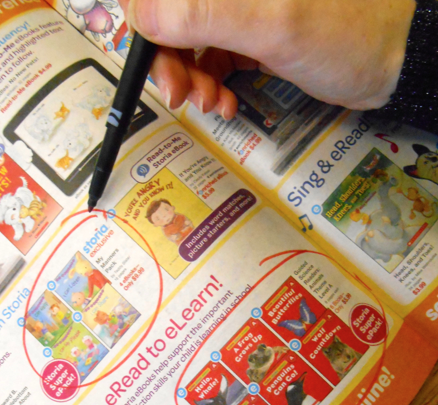 Scholastic.png