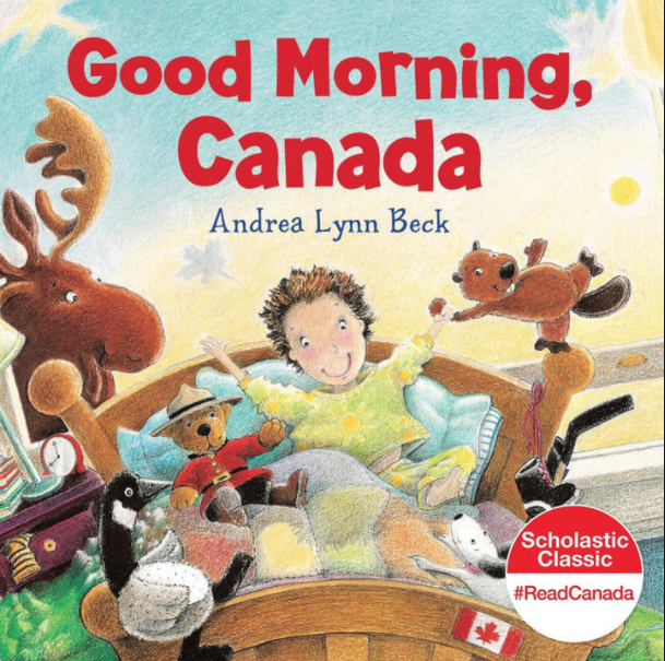Good Morning Canada.png