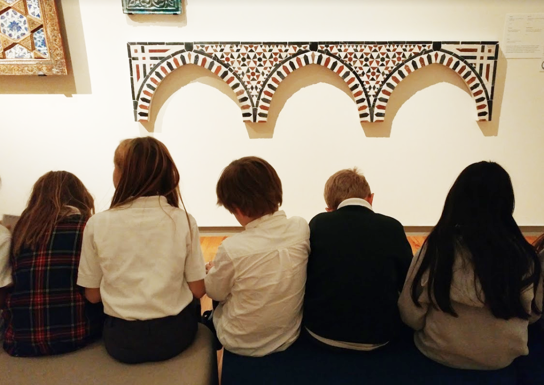 AgaKhanMuseum.png