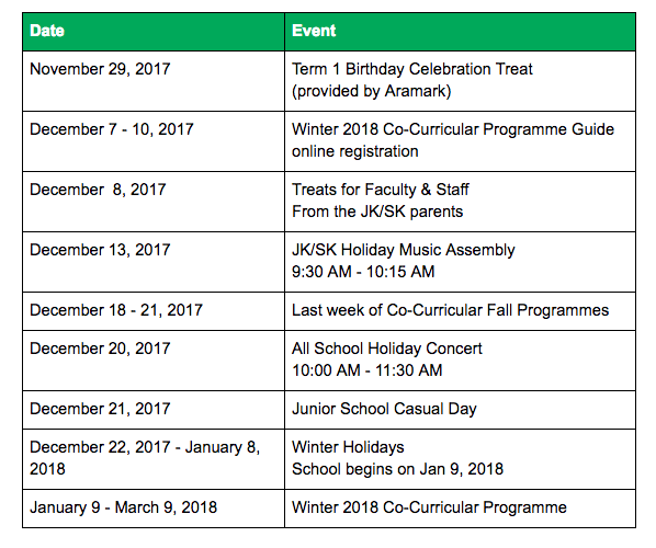 Screen Shot 2017-11-23 at 10.40.21 AM.png