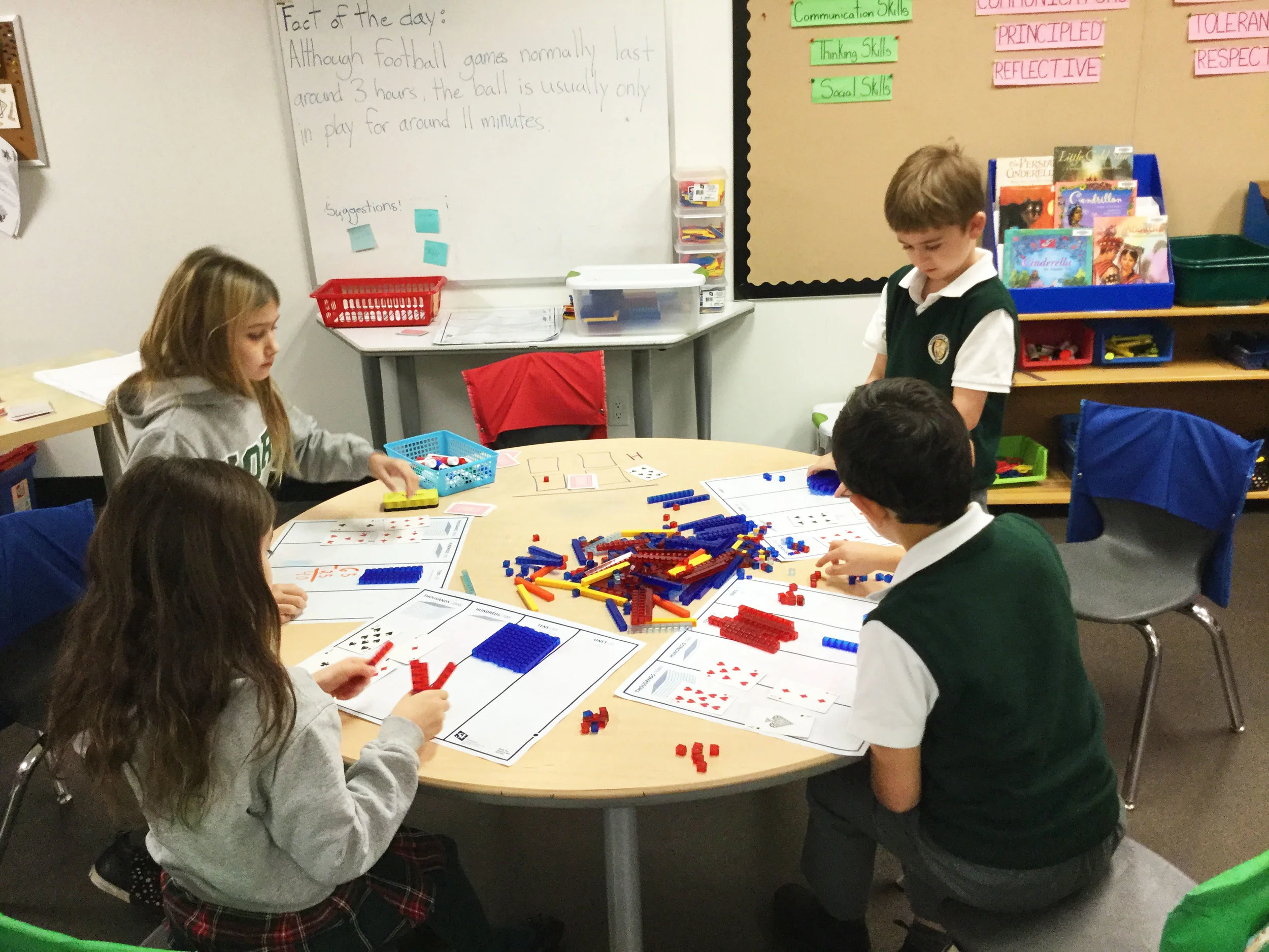 Grade 3 Math_Photo 3.jpg