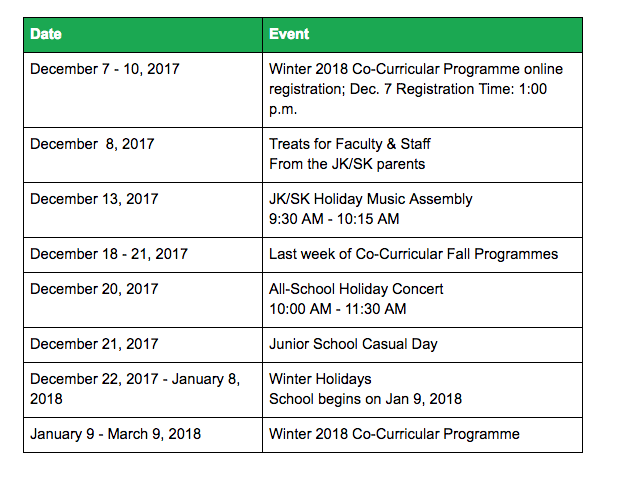 JS Calendar .png