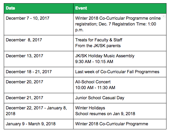 JS Calendar .png