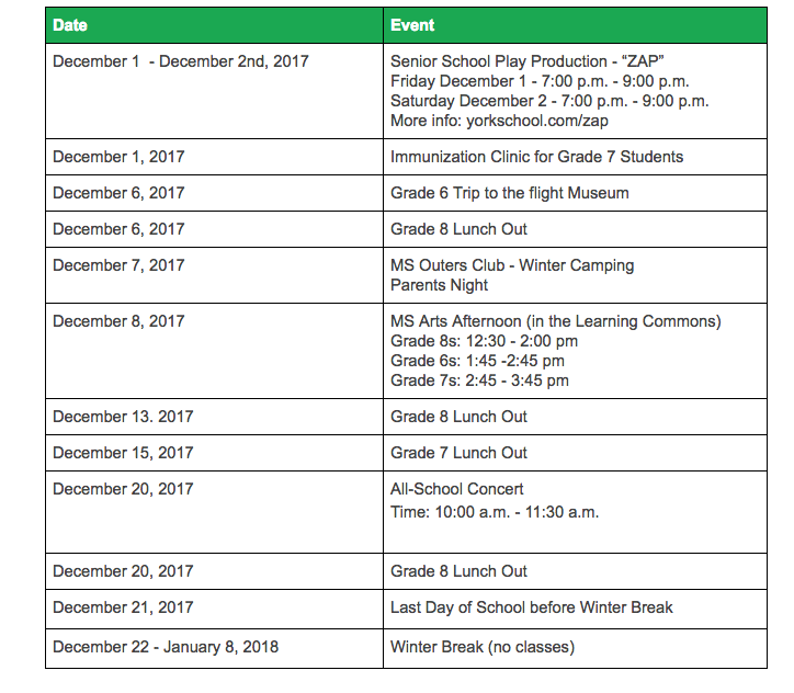 MS Calendar_Dec 1 .png