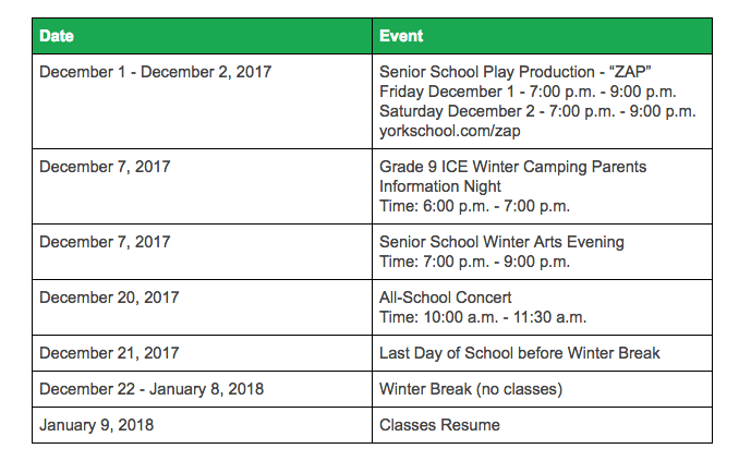 Screen Shot 2017-12-01 at 2.44.14 PM.png