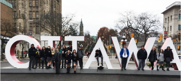 ICE Ottawa.png