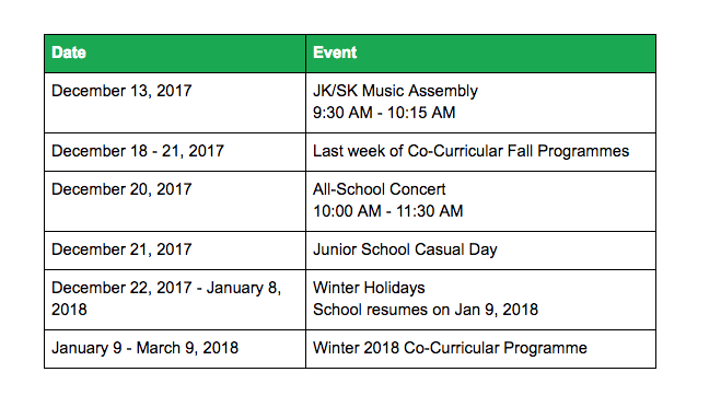Junior School Calendar.png