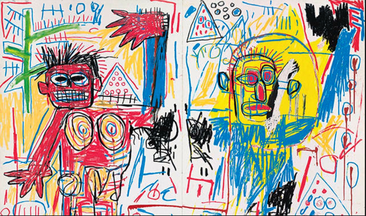 JeanMichel Basquiat.png