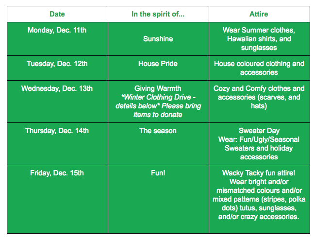 SpiritWeek.png