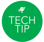 Tech-Tip-Graphic.png