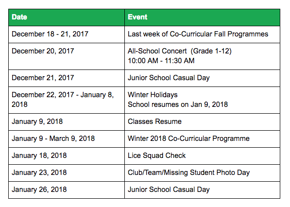 JS Calendar Dec 15.png