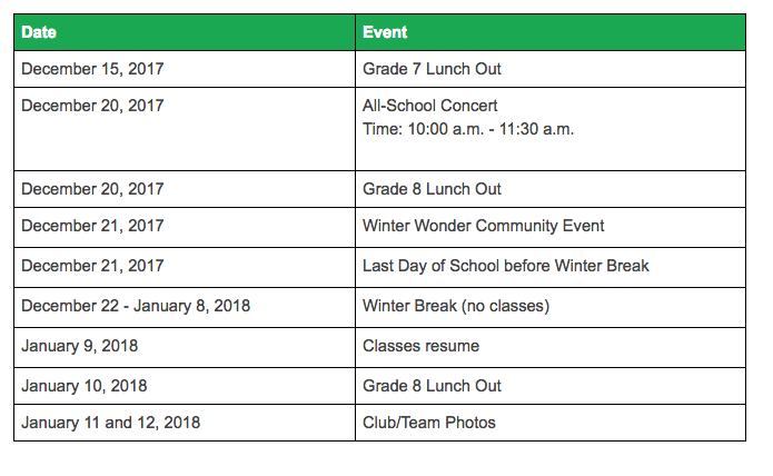 MS Calendar.png