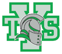 TYS-with-GladiatorNewGreen.png