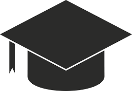Uni Cap.png