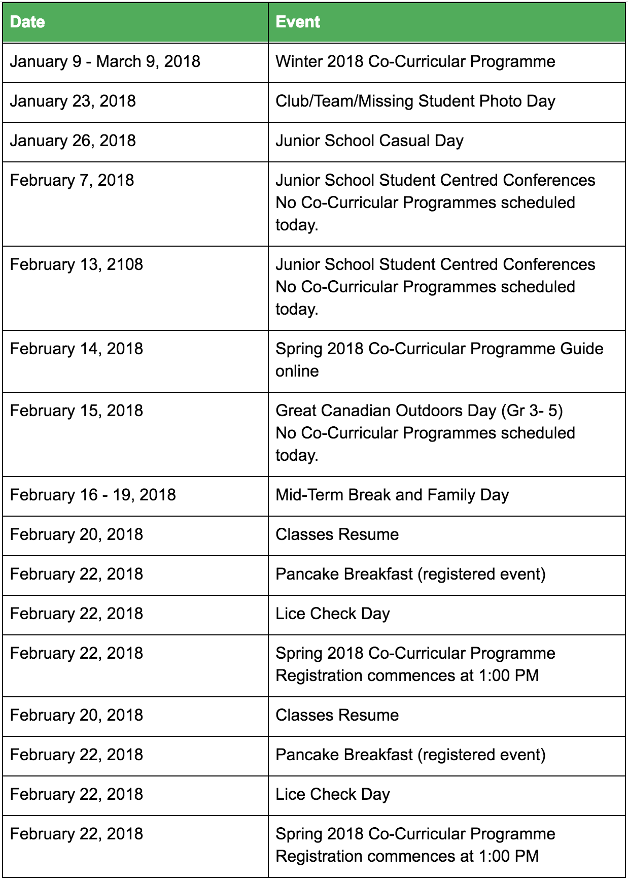 Screen Shot 2018-01-12 at 9.13.23 AM.png