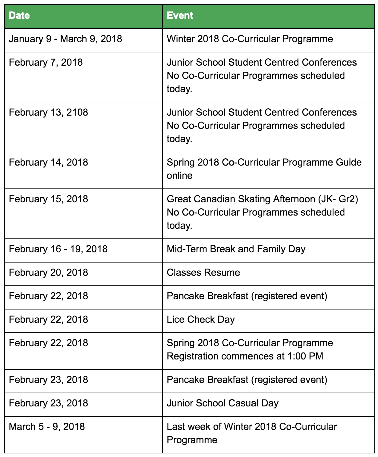 Screen Shot 2018-01-19 at 10.07.27 AM.png