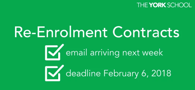 Re-Enrollment-Contracts-17-18.jpg