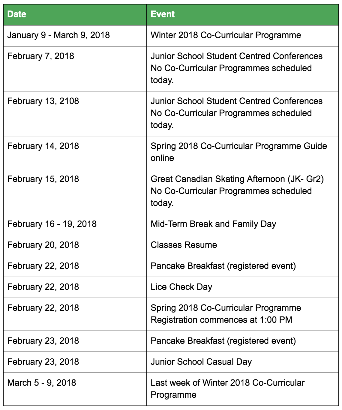 Screen Shot 2018-01-25 at 3.20.25 PM.png