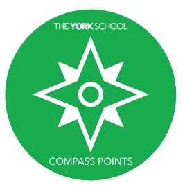 Compass-Points.jpg