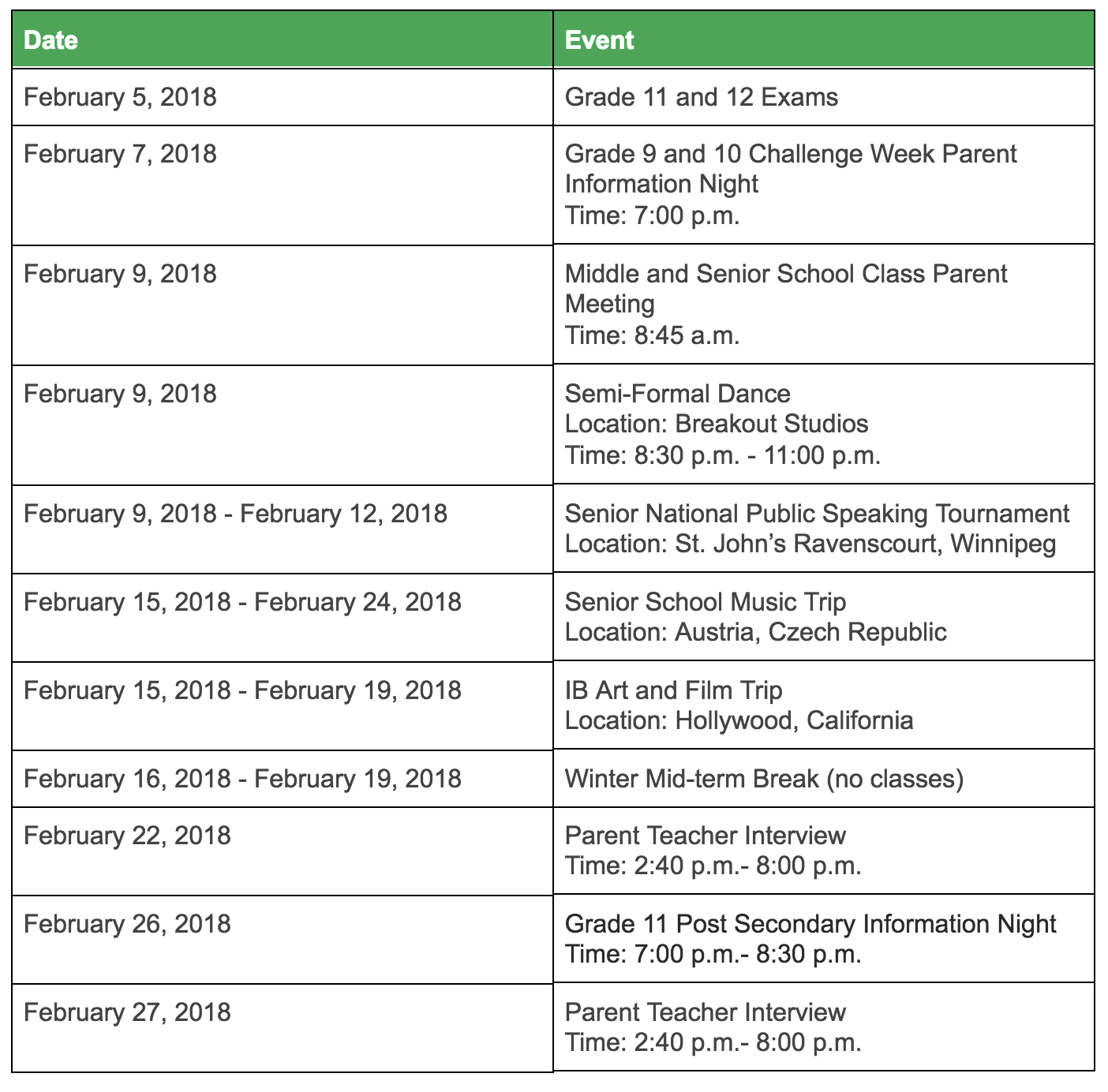 Screen Shot 2018-02-02 at 12.01.53 PM.png