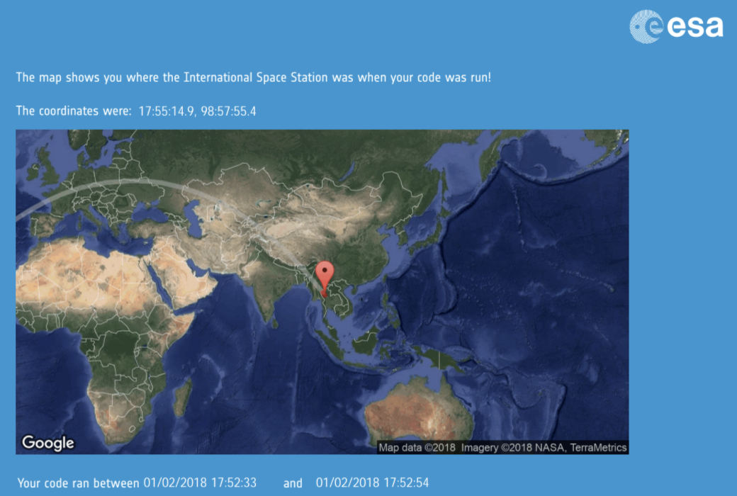 Screen Shot 2018-02-09 at 10.37.27 AM.png