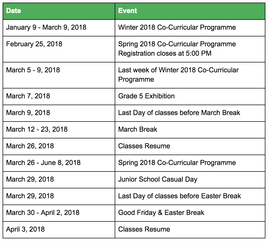 Screen Shot 2018-02-23 at 9.14.15 AM.png