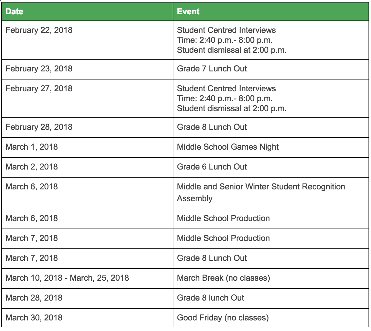 Screen Shot 2018-02-23 at 10.56.22 AM.png