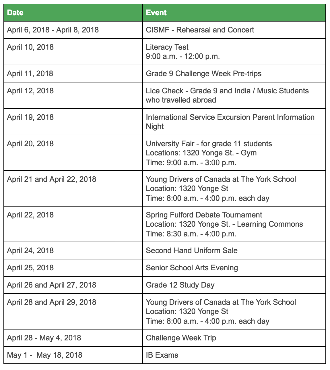 Screen Shot 2018-04-05 at 4.37.19 PM.png