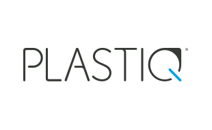 Plastiq logo.gif