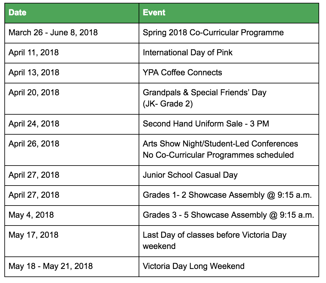Screen Shot 2018-04-06 at 9.33.23 AM.png