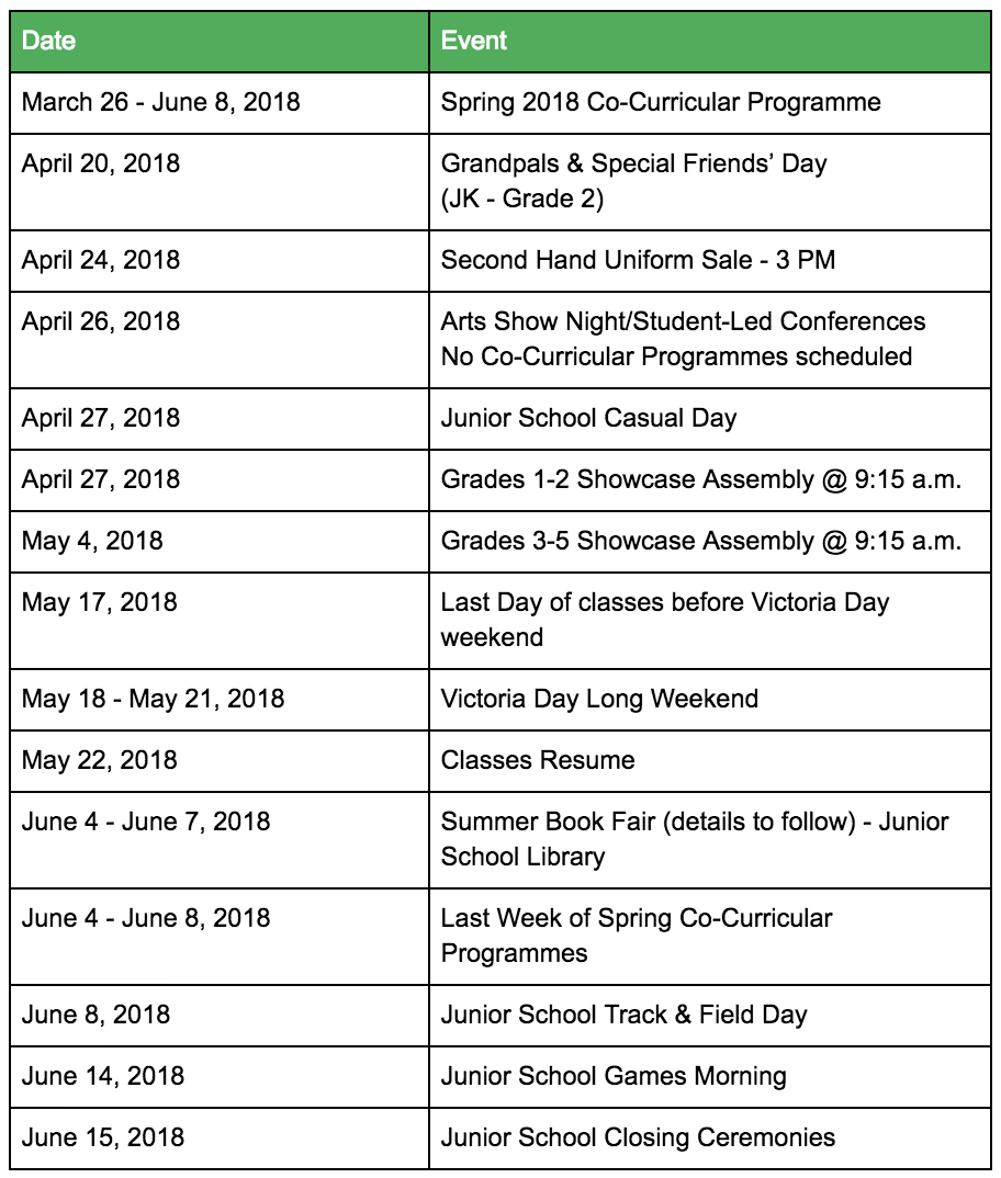 Screen Shot 2018-04-13 at 10.23.22 AM.png