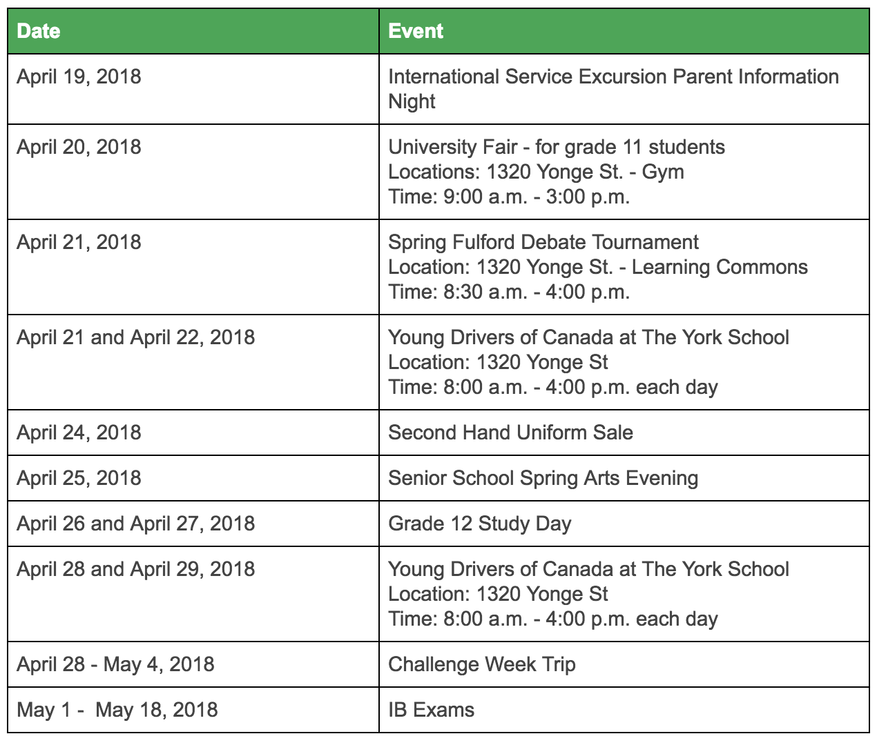 Screen Shot 2018-04-13 at 12.29.55 PM.png