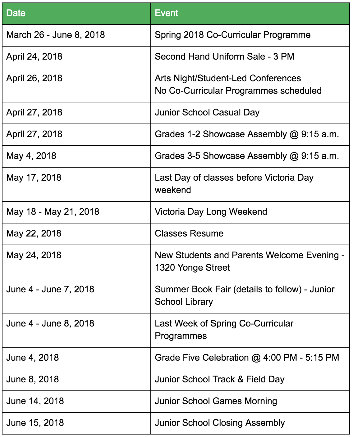Screen Shot 2018-04-20 at 12.56.37 PM.png