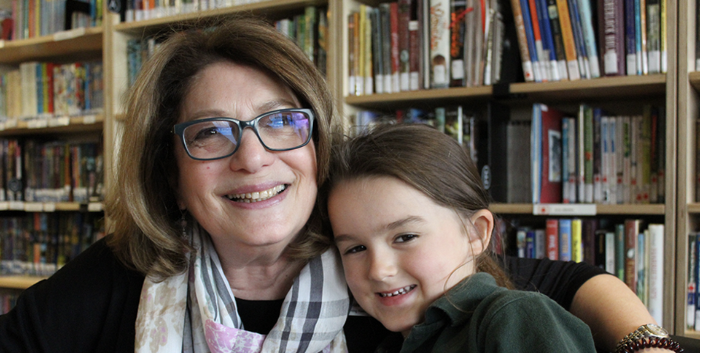 Susan Duviner, Menna Davies '28