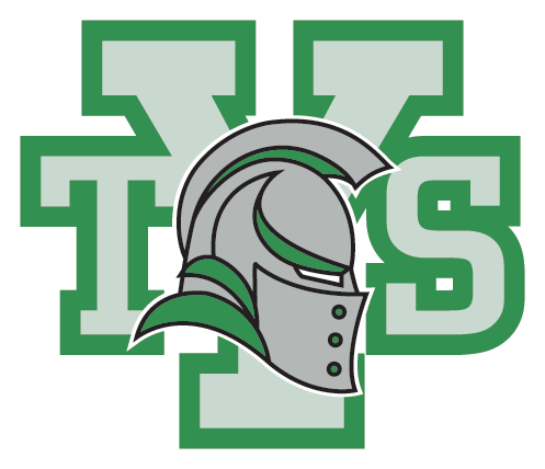 TYS-with-Gladiator.png