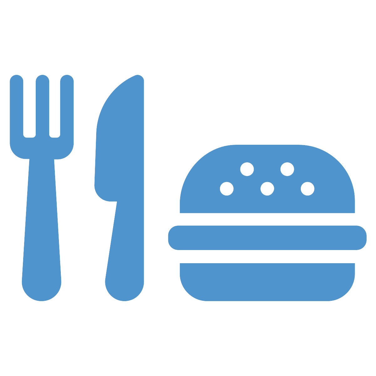 Meals.png