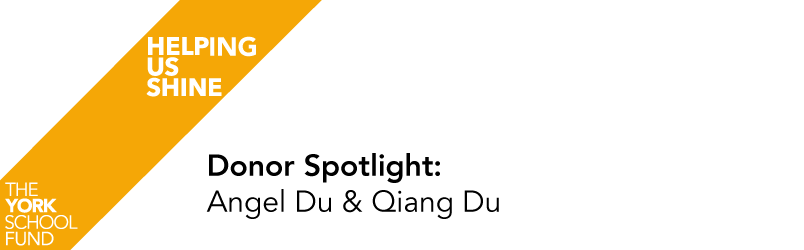 Donor-Spotlight.png
