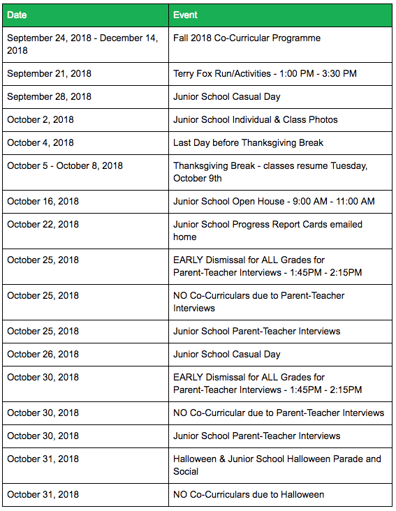 Screen Shot 2018-09-17 at 10.45.04 AM.png