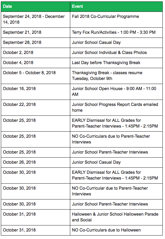 Screen Shot 2018-09-17 at 11.31.24 AM.png