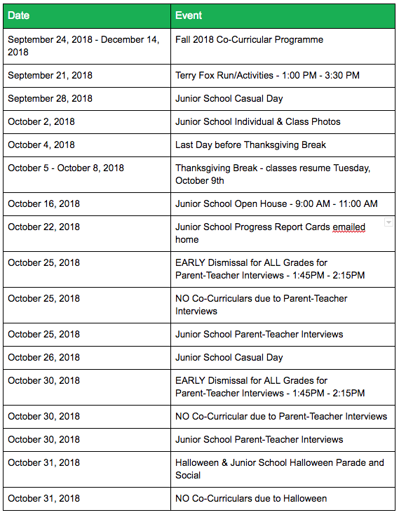 Screen Shot 2018-09-17 at 12.05.35 PM.png