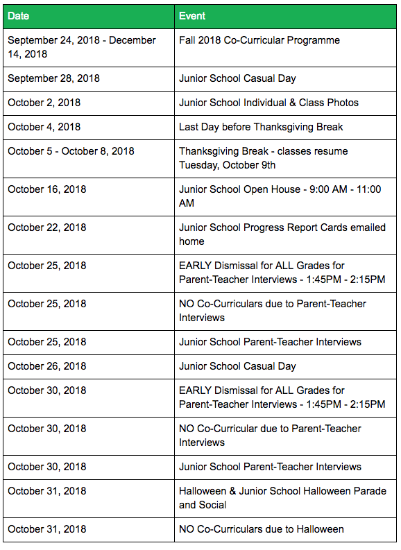 Screen Shot 2018-09-21 at 3.38.16 PM.png